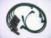 Standard Motor Products Ignition Wire Set (S657672, 7672)