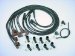 Standard Motor Products Ignition Wire Set (8840)