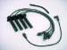Standard Motor Products Ignition Wire Set (S657532, 7532)