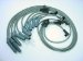 Standard Motor Products Ignition Wire Set (6920)