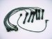 Standard Motor Products Ignition Wire Set (7665)