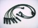 Standard Motor Products Ignition Wire Set (7659, S657659)