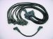 Standard Motor Products Ignition Wire Set (6885)