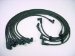 Standard Motor Products Ignition Wire Set (6886)