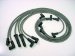 Standard Motor Products Ignition Wire Set (6641)