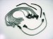 Standard Motor Products Ignition Wire Set (6879)