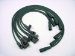 Standard Motor Products Ignition Wire Set (7865)