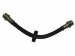 Standard Motor Products Ignition Wire Set (7585)