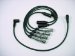 Standard Motor Products Ignition Wire Set (9533, S659533)