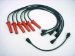 Standard Motor Products Ignition Wire Set (S657656, 7656)