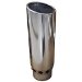 Bully Dog 80110 Ceramic Coated Exhaust Tip (80110, B1580110)