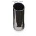 5" Angled Cut Exhaust Tip (Rolled) (Weld-On) (180295, B15180295)