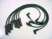 Standard Motor Products Ignition Wire Set (7671)