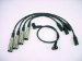 Standard Motor Products Ignition Wire Set (9513)