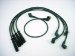 Standard Motor Products Ignition Wire Set (7484)