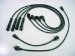 Standard Motor Products Ignition Wire Set (7492)