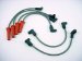 Standard Motor Products Ignition Wire Set (6444)