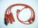 Standard Motor Products Ignition Wire Set (7445)