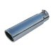 Flowmaster 15361 3.00" Stainless Steel Exhaust Tip (F1315361, 15361)