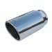 Flowmaster 15367 5.00" Stainless Steel Exhaust Tip (15367, F1315367)