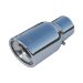 Flowmaster 15364 3.50" Stainless Steel Exhaust Tip (15364, F1315364)