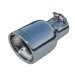 Flowmaster 15365 4.00" Stainless Steel Exhaust Tip (15365, F1315365)
