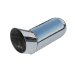 Flowmaster 15331 3.00" Stainless Steel Exhaust Tip (15331, F1315331)