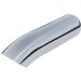Flowmaster 15341 3.00" Stainless Steel Exhaust Tip (F1315341, 15341)