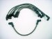 Standard Motor Products Ignition Wire Set (6603)