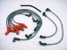 Standard Motor Products Ignition Wire Set (6638)