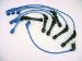 Standard Motor Products Ignition Wire Set (7643)