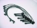 Standard Motor Products 7680 Ignition Wire Set (7680)