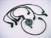 Standard Motor Products Ignition Wire Set (9506)