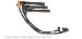 Standard Motor Products 27302 Pro Series Ignition Wire Set (27302)