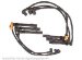 Standard Motor Products 26690 Pro Series Ignition Wire Set (26690)