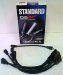 Standard Motor Products 27502 Pro Series Ignition Wire Set (27502)