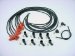 Standard Ignition 8852 Ignition Wire Set (8852)