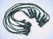 Standard Motor Products Ignition Wire Set (6904, S656904)