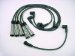 Standard Motor Products Ignition Wire Set (9516)