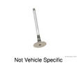 Mercedes Benz 190D Absolute Excellence W0133-1626011 Exhaust Valve (AE1626011, W0133-1626011)