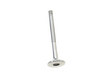 Absolute Excellence W0133-1660147 Exhaust Valve (AE1660147, W0133-1660147, A4050-26097)