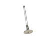 Absolute Excellence W0133-1617517 Exhaust Valve (AE1617517, W0133-1617517, A4050-61778)