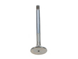Absolute Excellence W0133-1615007 Exhaust Valve (W0133-1615007, AE1615007)