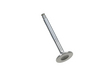 Mercedes Benz Absolute Excellence W0133-1629679 Exhaust Valve (AE1629679, W0133-1629679)