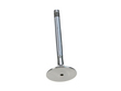Absolute Excellence W0133-1618638 Exhaust Valve (AE1618638, W0133-1618638)