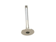 Absolute Excellence AE1619616 W0133-1619616 Exhaust Valve (AE1619616, W0133-1619616)