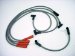 Standard Motor Products Ignition Wire Set (6430)
