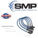 Standard Motor Products Ignition Wire Set (7512)