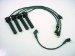 Standard Motor Products Ignition Wire Set (7559)