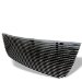 03-06 Ford Expedition -No Cut Billet Grille (GRI-XD-372)